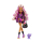 Mattel Monster High Clawdeen Wolf Lalka podstawowa - 1164017 - zdjęcie